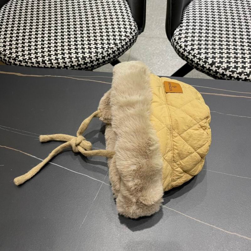 Moncler hat (53)