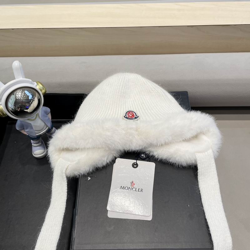 Moncler hat (54)