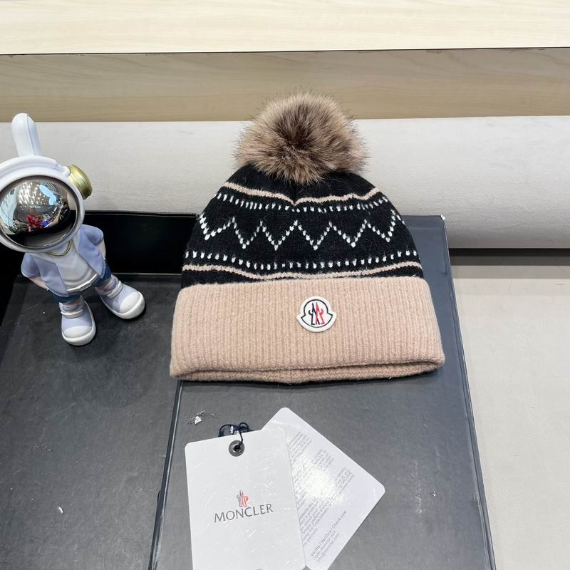 Moncler hat (54)