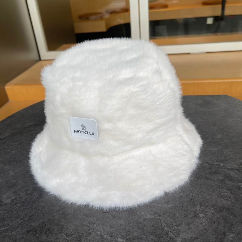 Moncler hat (54)