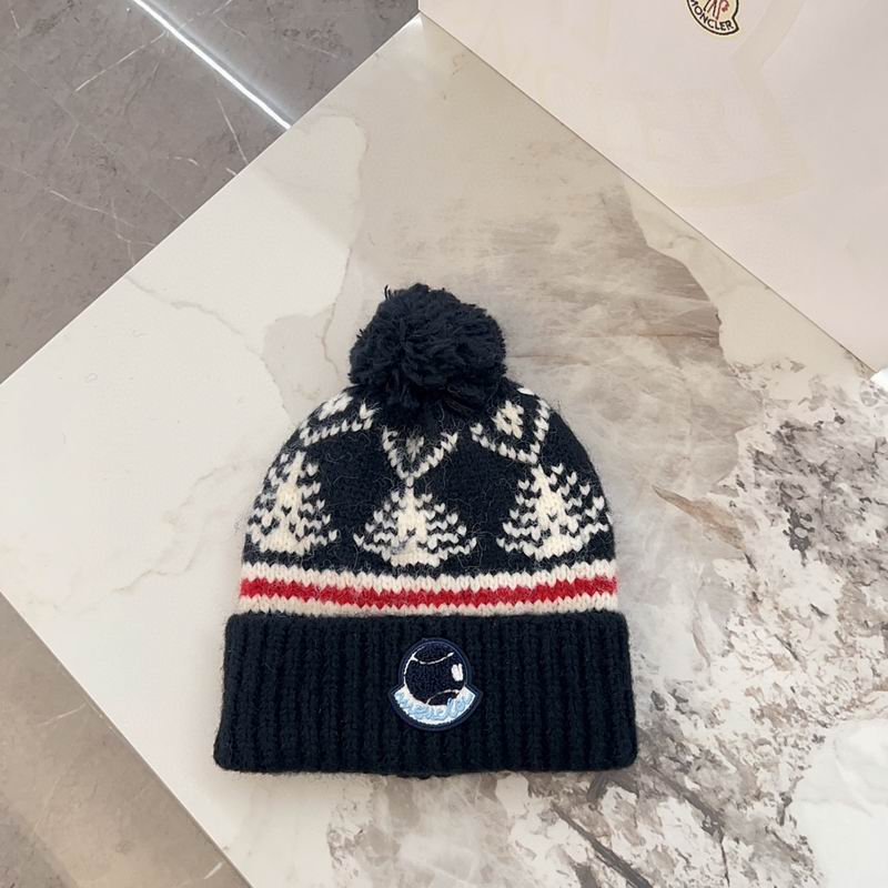 Moncler hat (54)