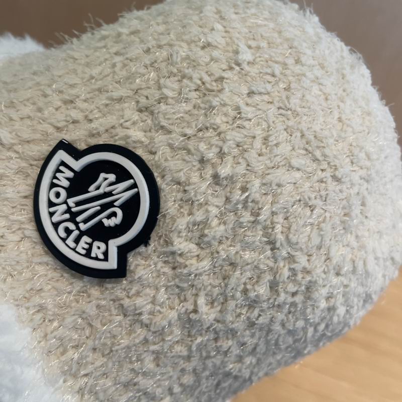 Moncler hat (54)