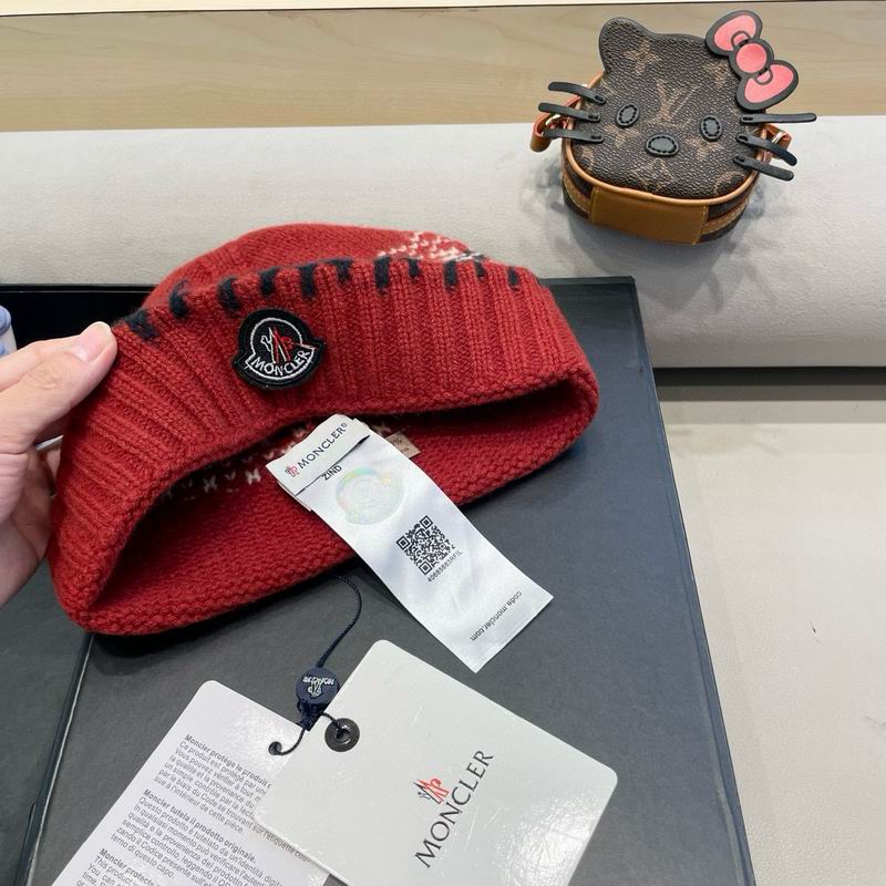 Moncler hat (54)