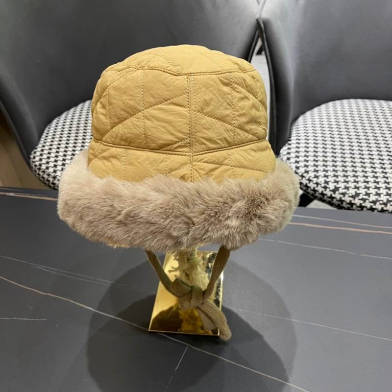 Moncler hat (54)