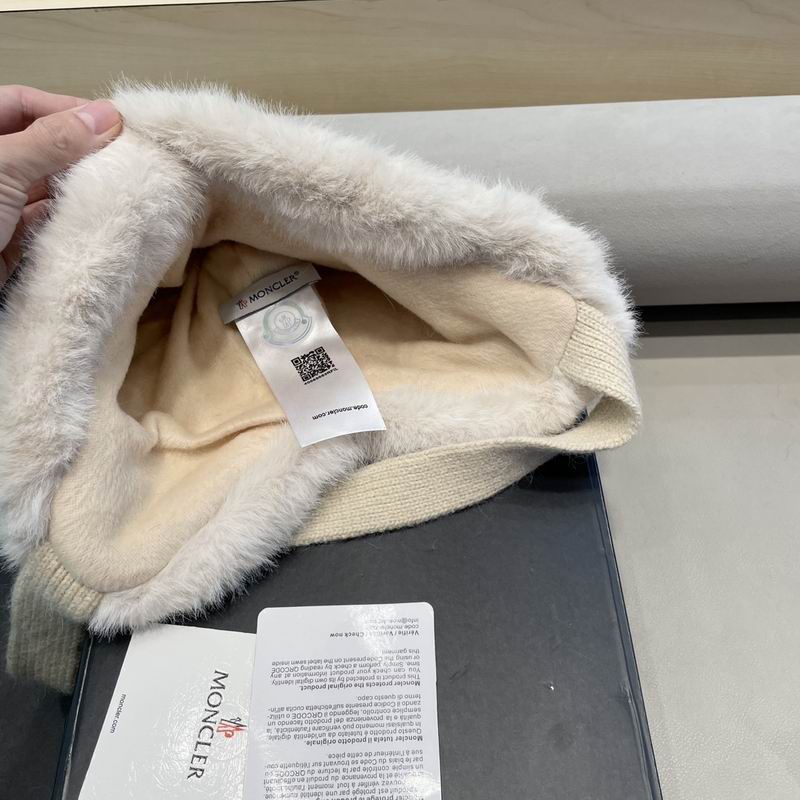 Moncler hat (55)