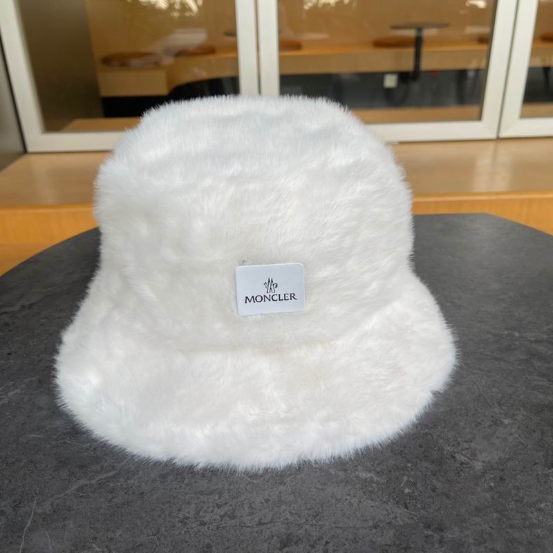 Moncler hat (55)