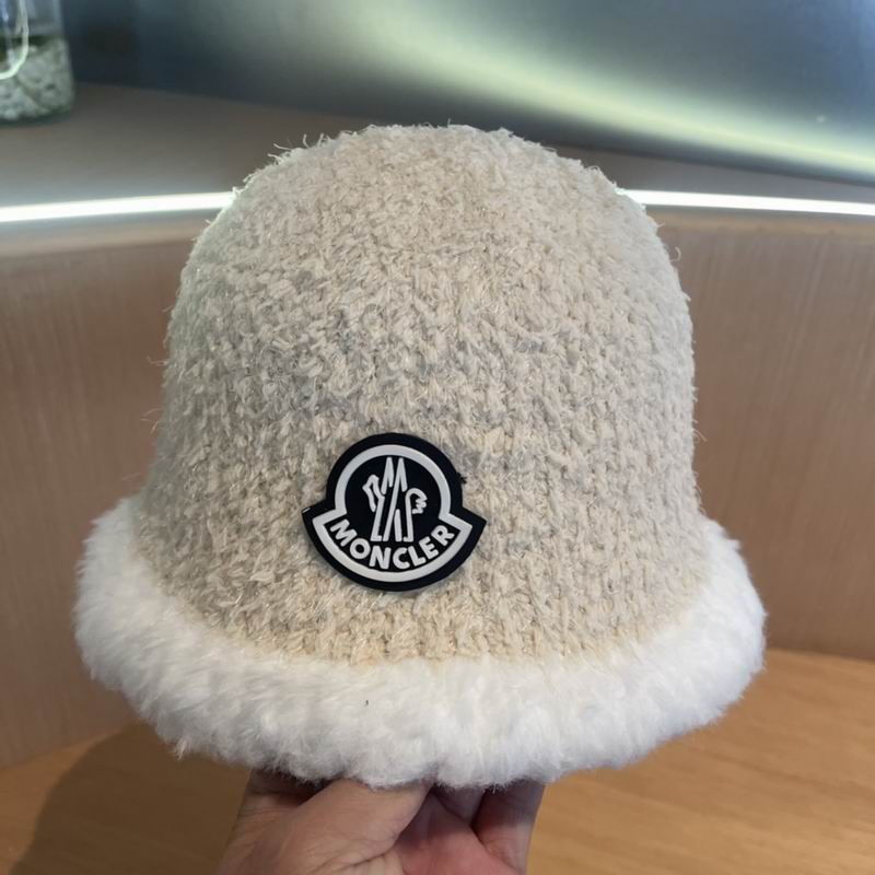 Moncler hat (55)