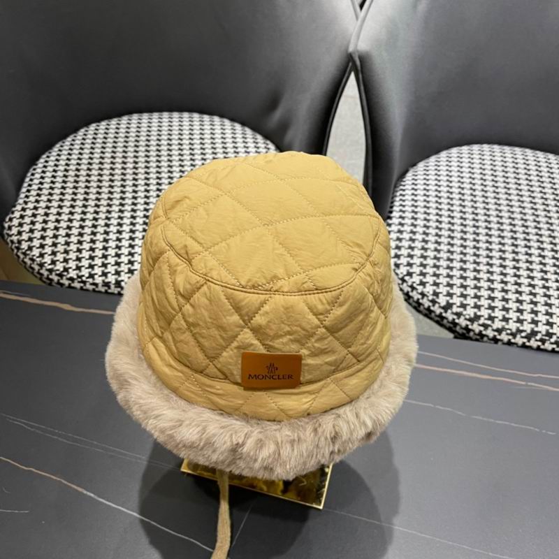 Moncler hat (55)