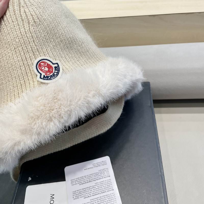 Moncler hat (56)