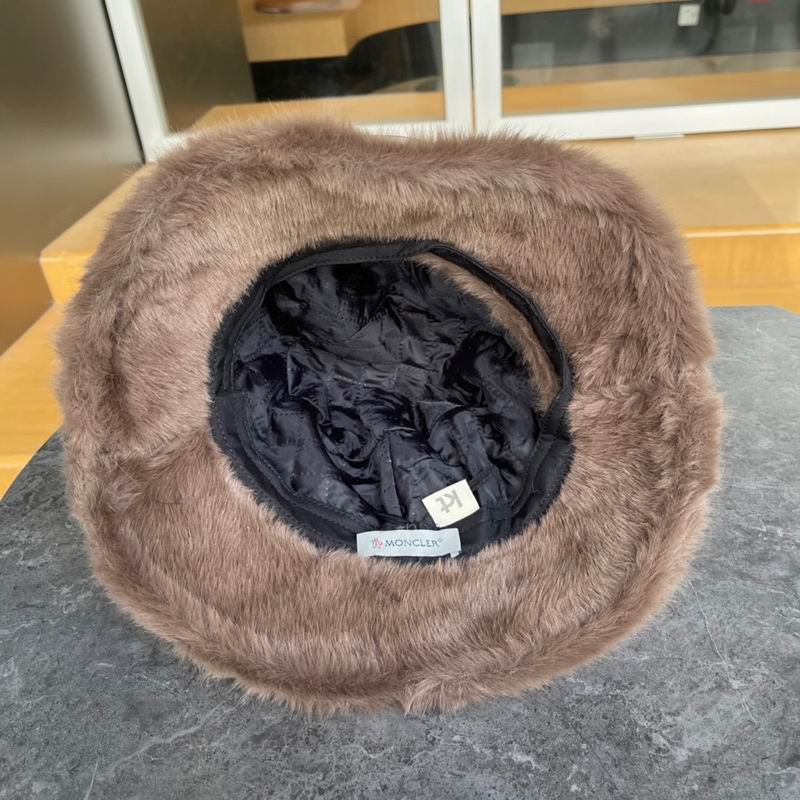 Moncler hat (56)