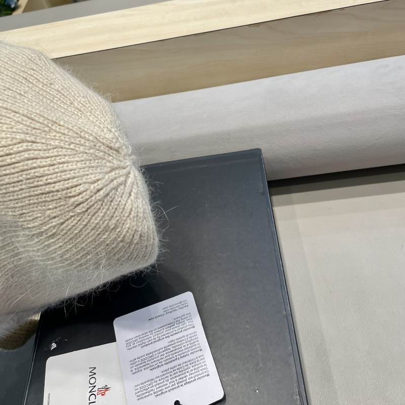 Moncler hat (57)