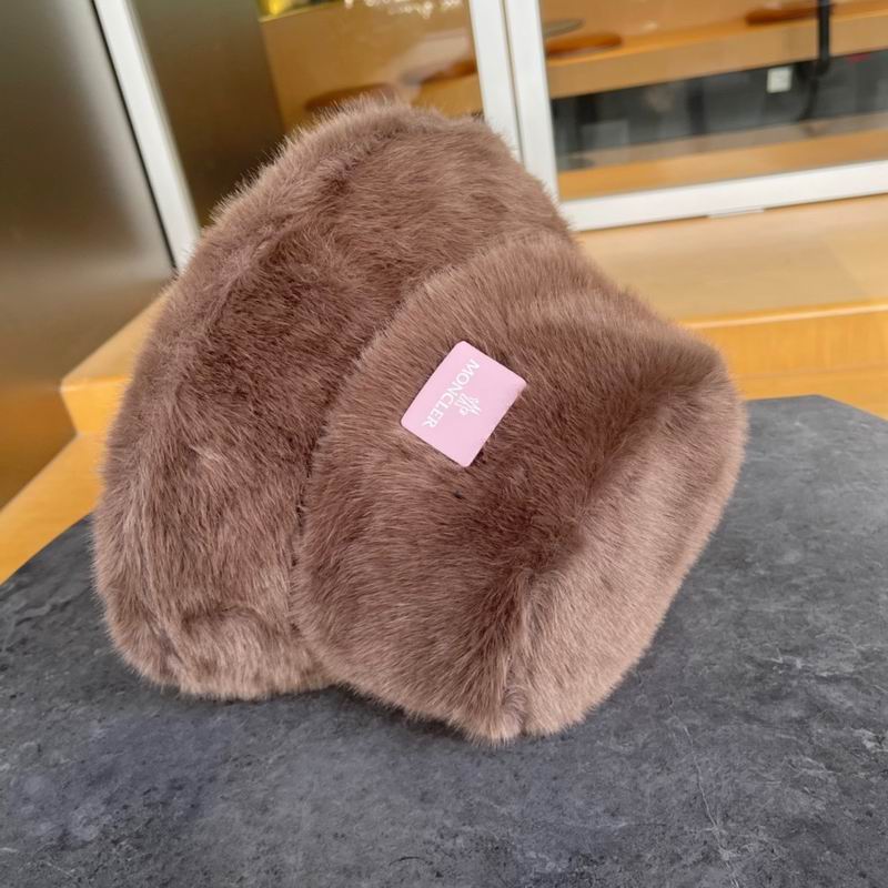 Moncler hat (57)
