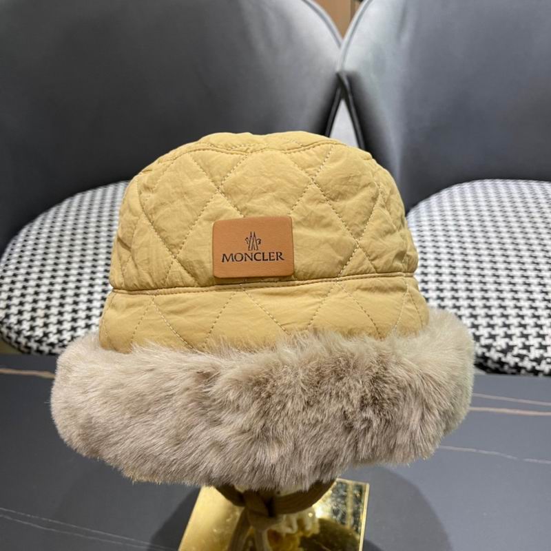 Moncler hat (57)