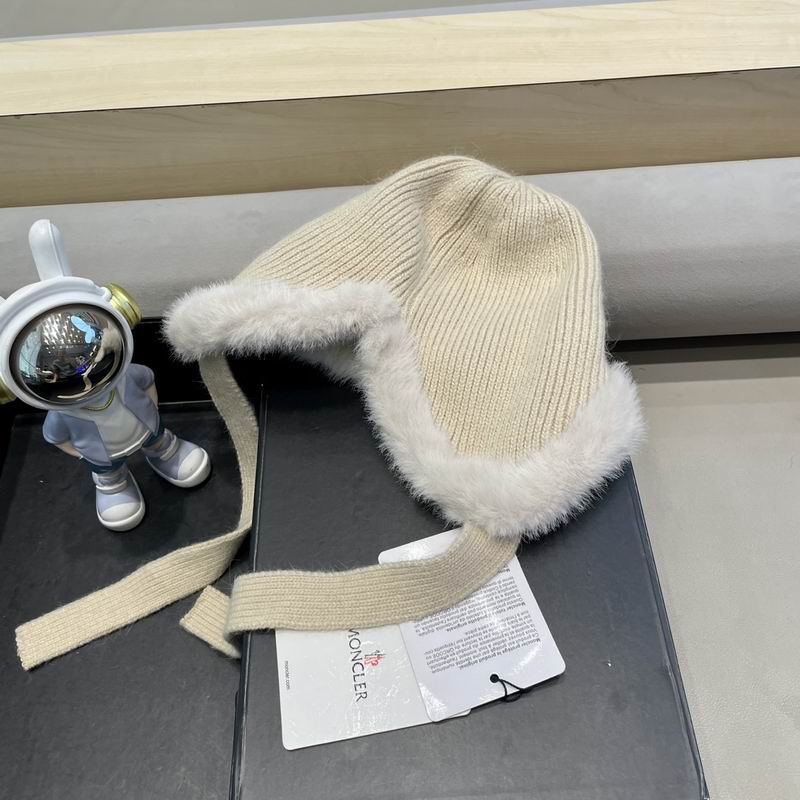 Moncler hat (58)