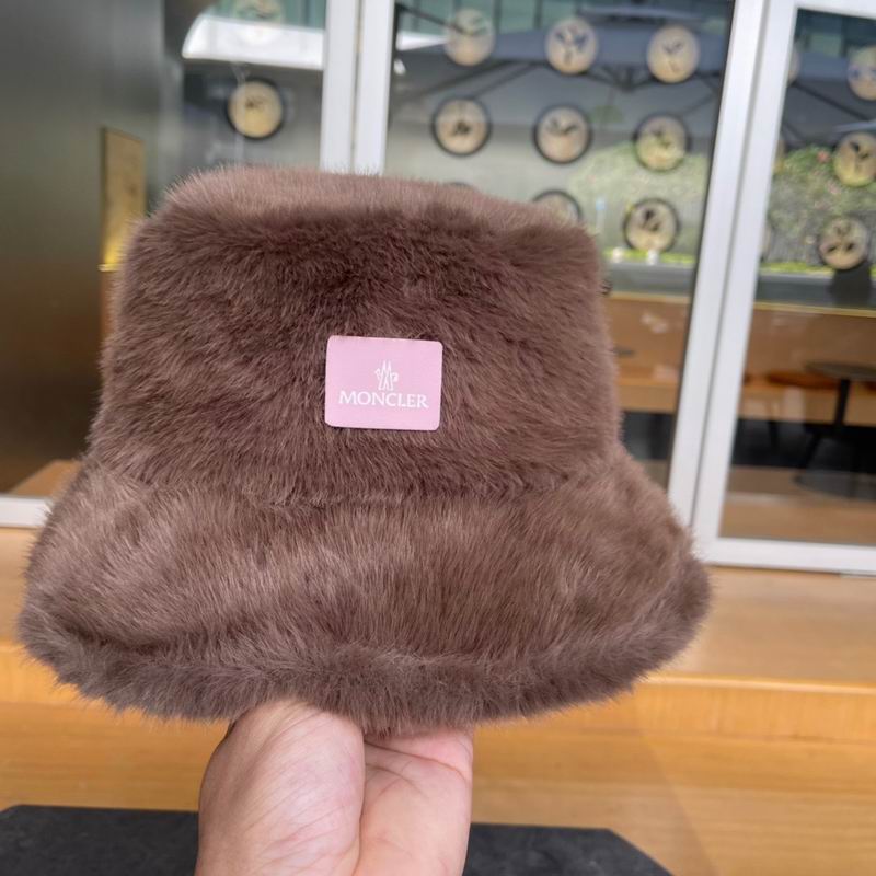 Moncler hat (59)
