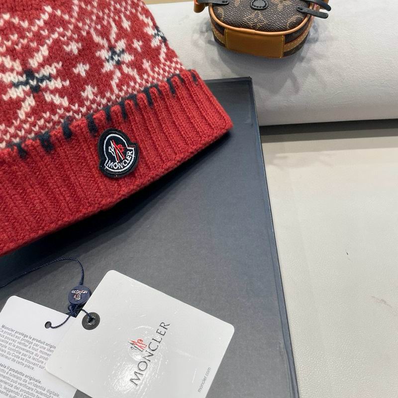 Moncler hat (59)