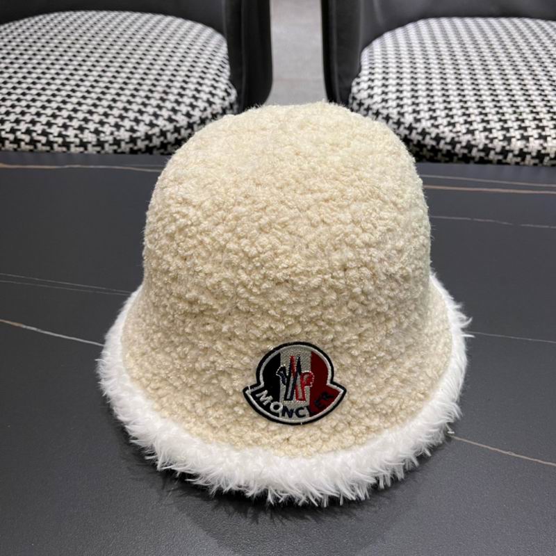Moncler hat (59)