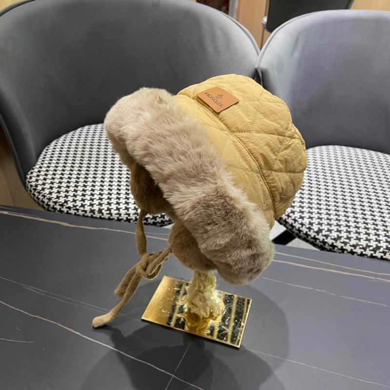 Moncler hat (59)
