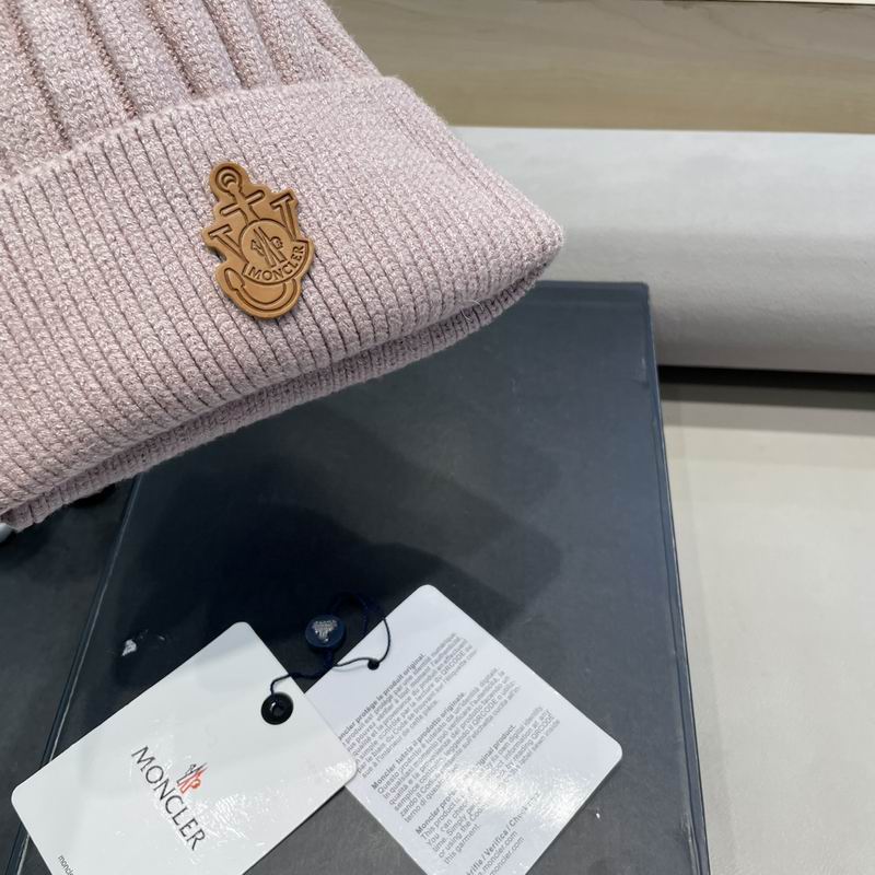 Moncler hat (6)