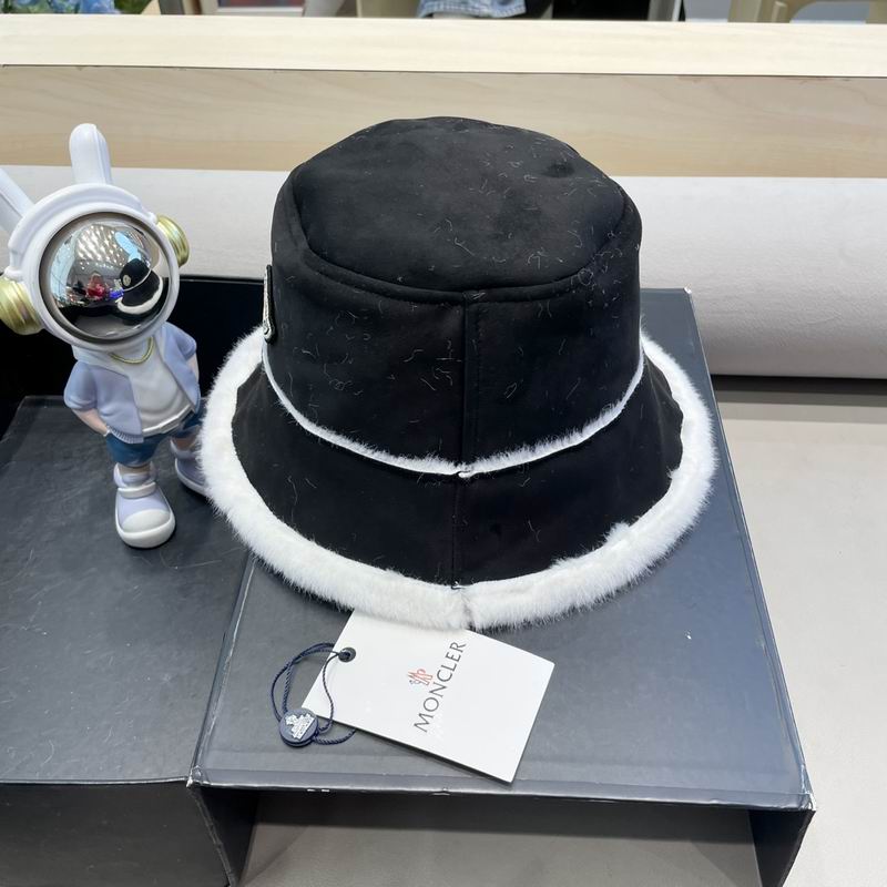 Moncler hat (6)