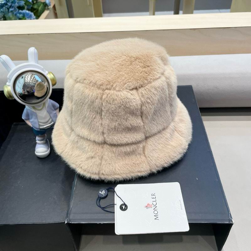 Moncler hat (6)