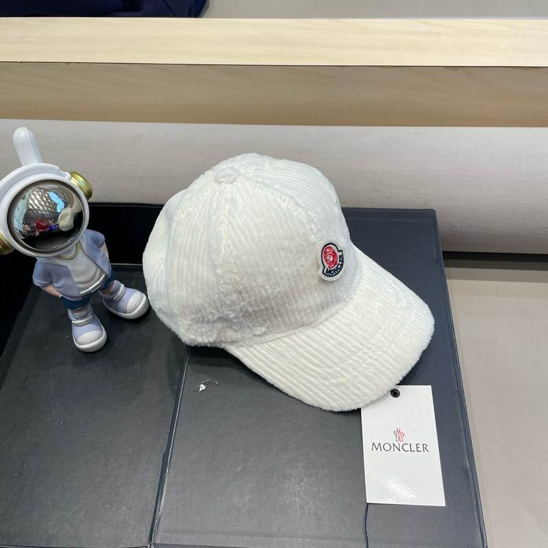 Moncler hat (6)