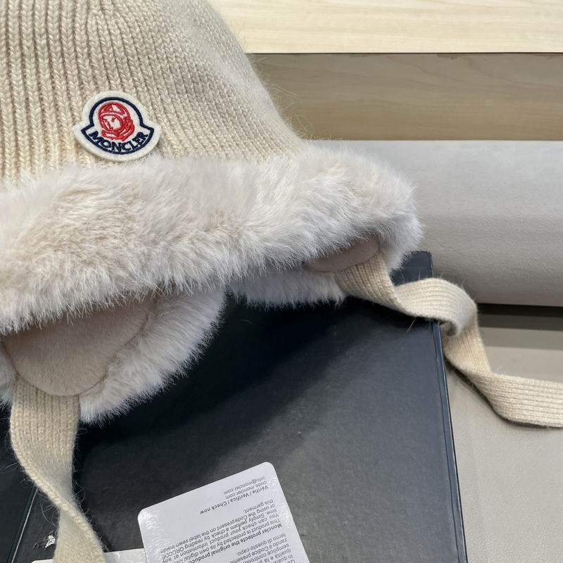 Moncler hat (60)