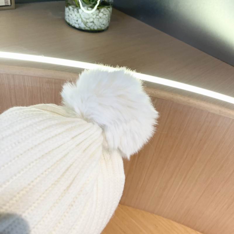 Moncler hat (60)