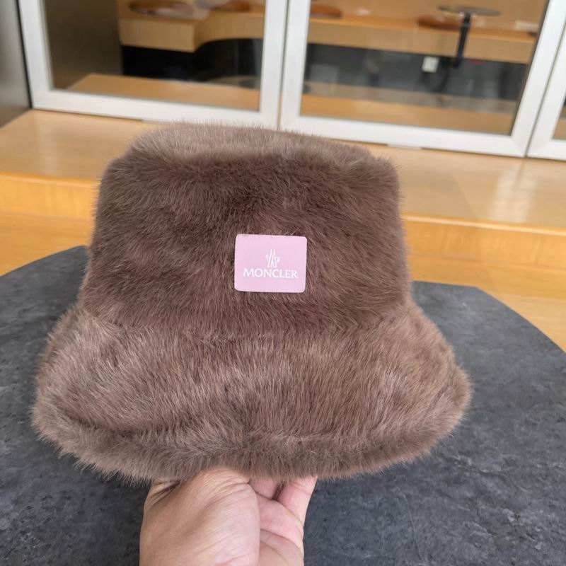 Moncler hat (60)
