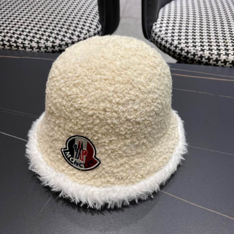 Moncler hat (60)