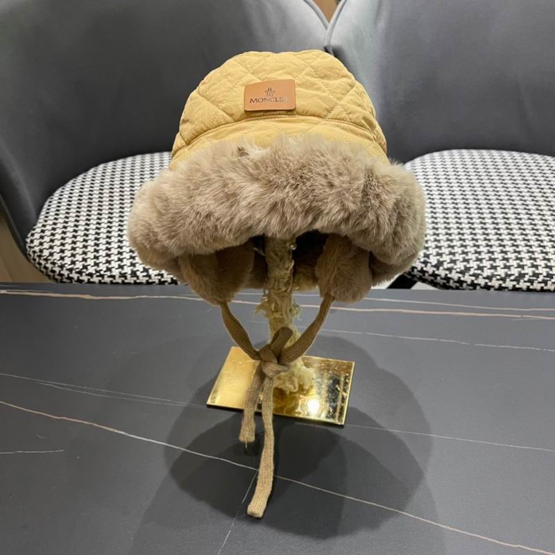 Moncler hat (60)