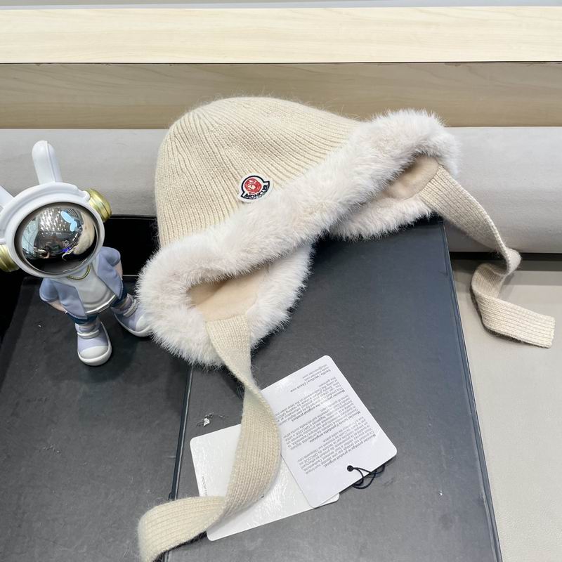 Moncler hat (61)