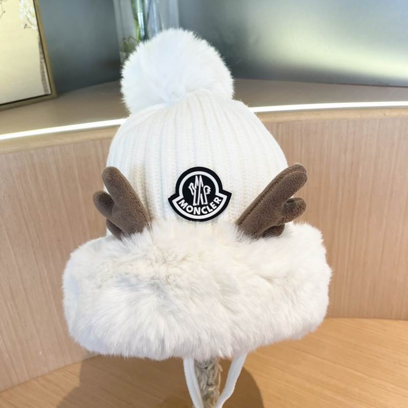 Moncler hat (61)