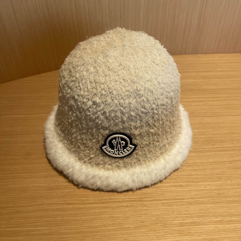 Moncler hat (61)