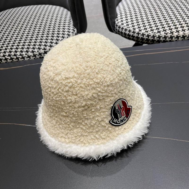 Moncler hat (61)