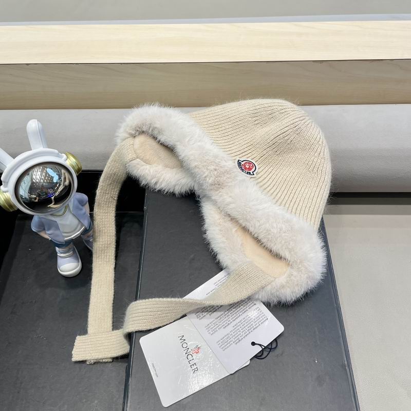 Moncler hat (62)