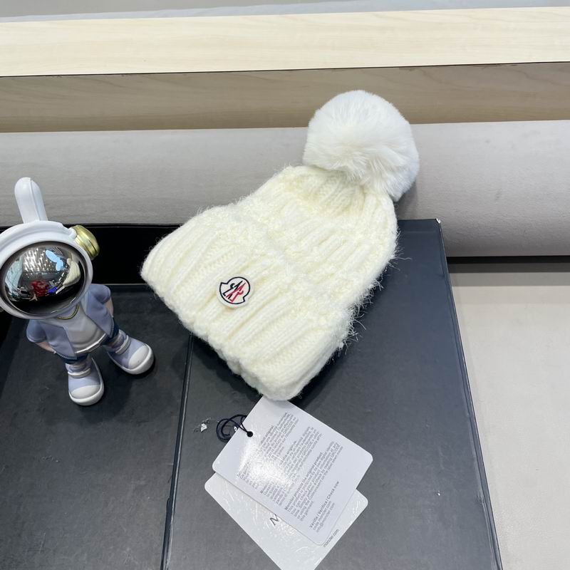 Moncler hat (62)