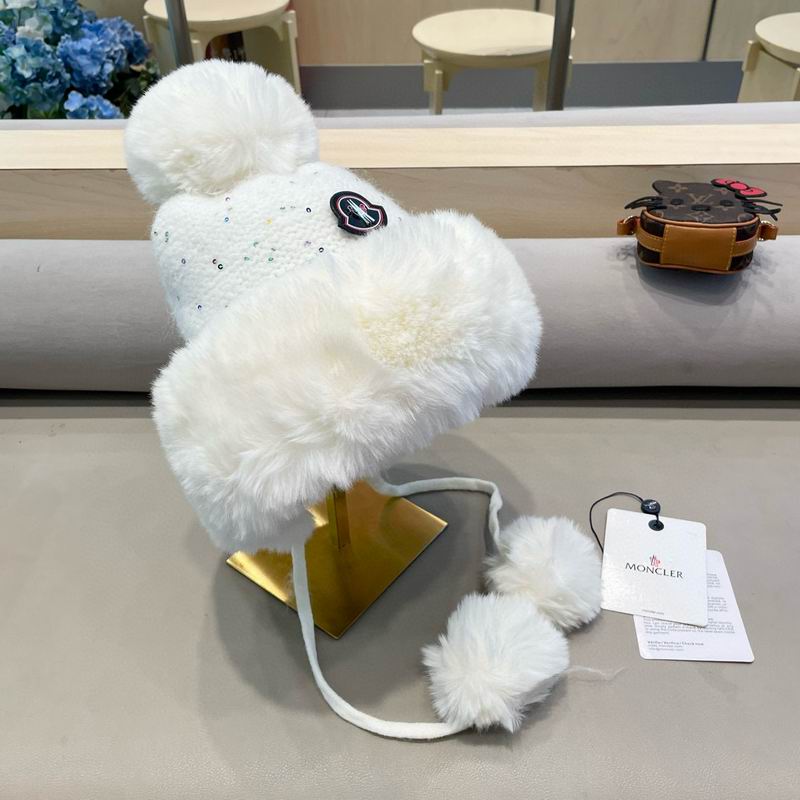 Moncler hat (62)