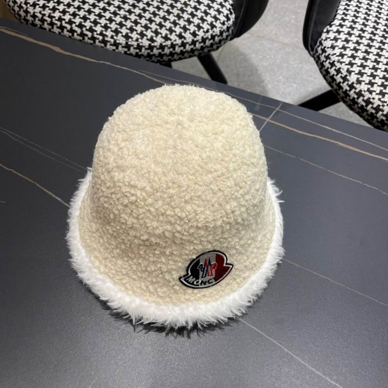 Moncler hat (62)
