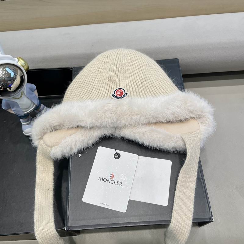 Moncler hat (63)
