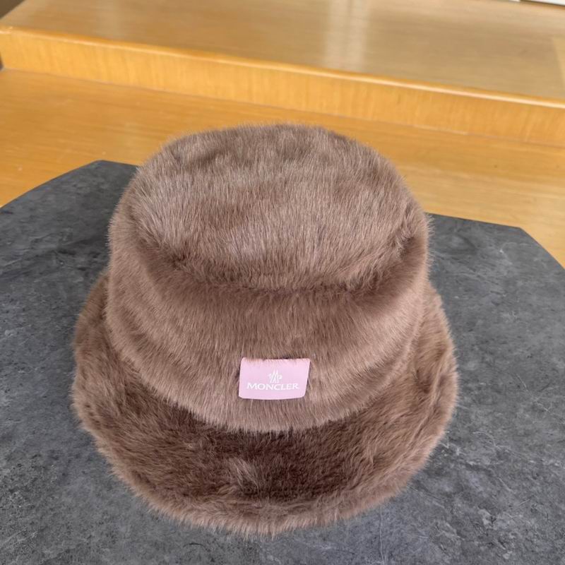 Moncler hat (63)