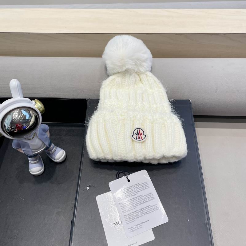 Moncler hat (63)