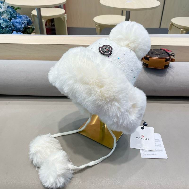Moncler hat (63)