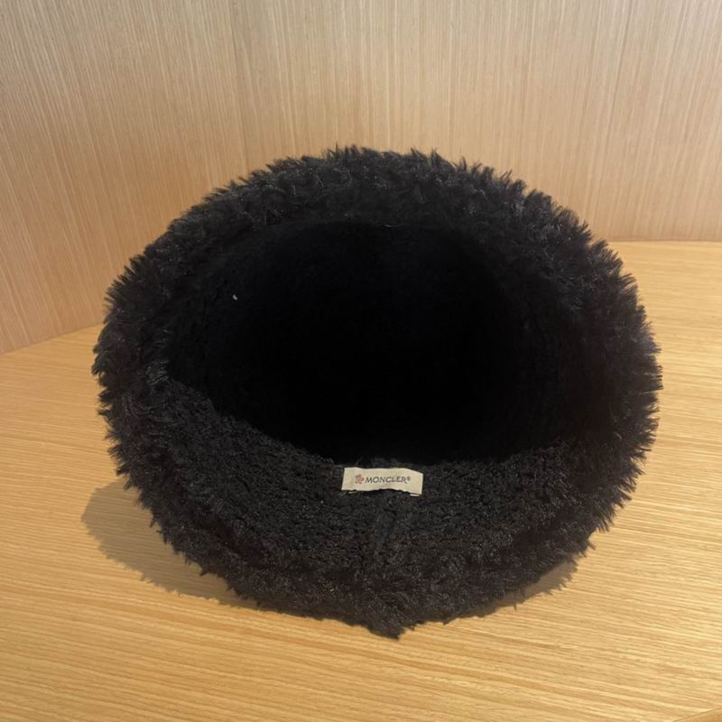 Moncler hat (63)