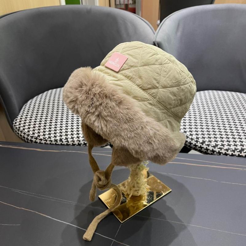 Moncler hat (63)
