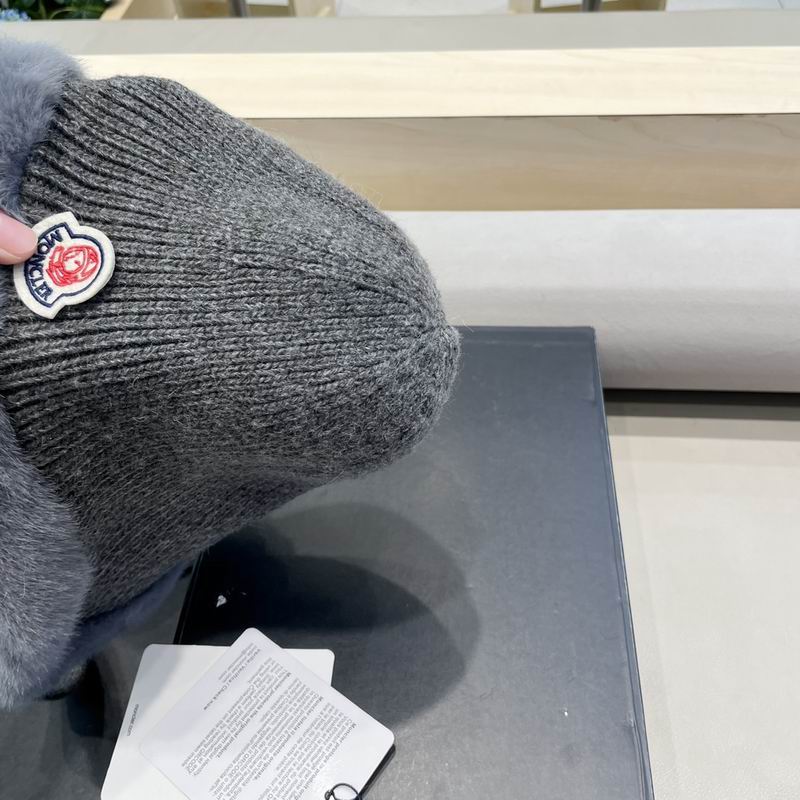 Moncler hat (64)