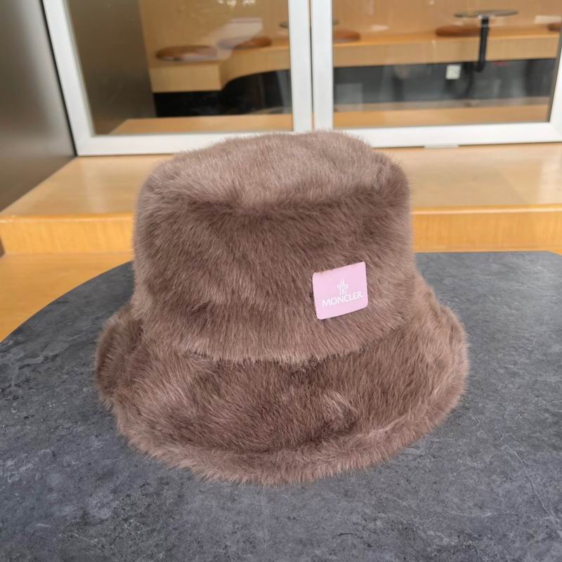 Moncler hat (64)
