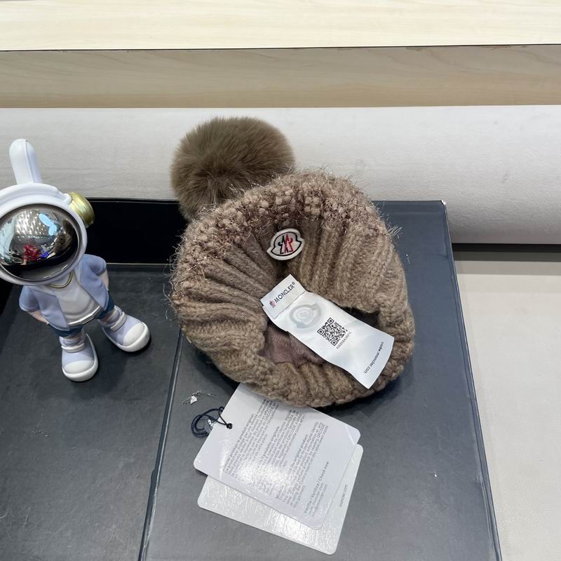 Moncler hat (64)