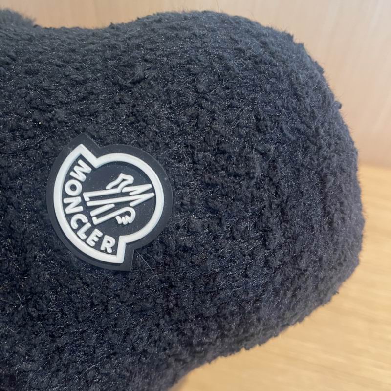 Moncler hat (64)