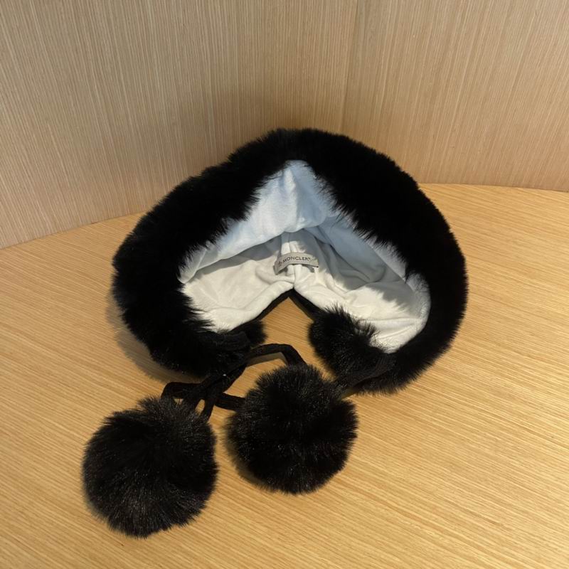 Moncler hat (65)